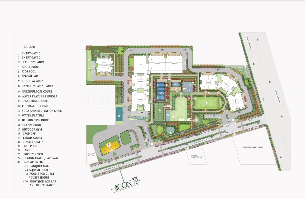 Sitemap_images
