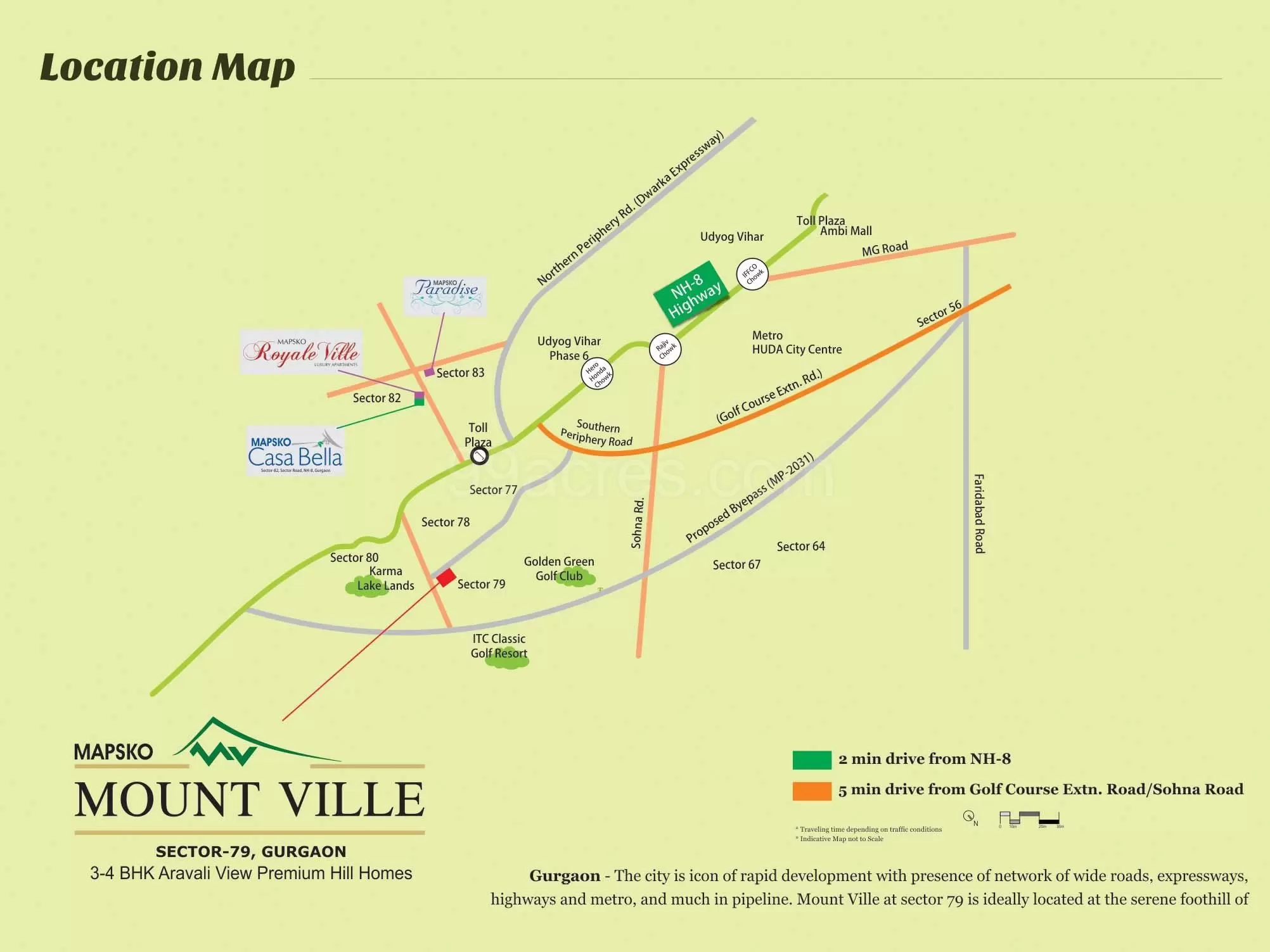 Sitemap_images