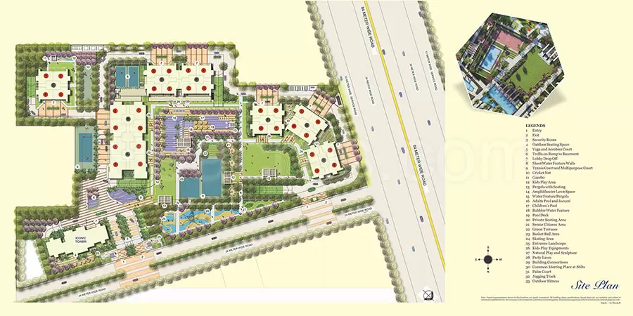 Sitemap_images