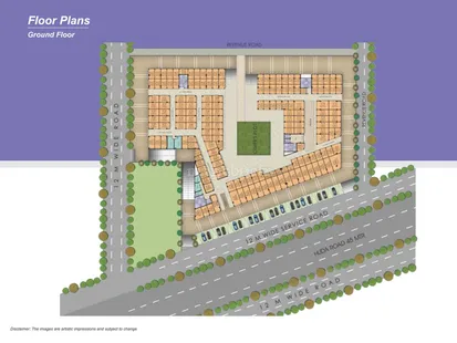 Sitemap_images