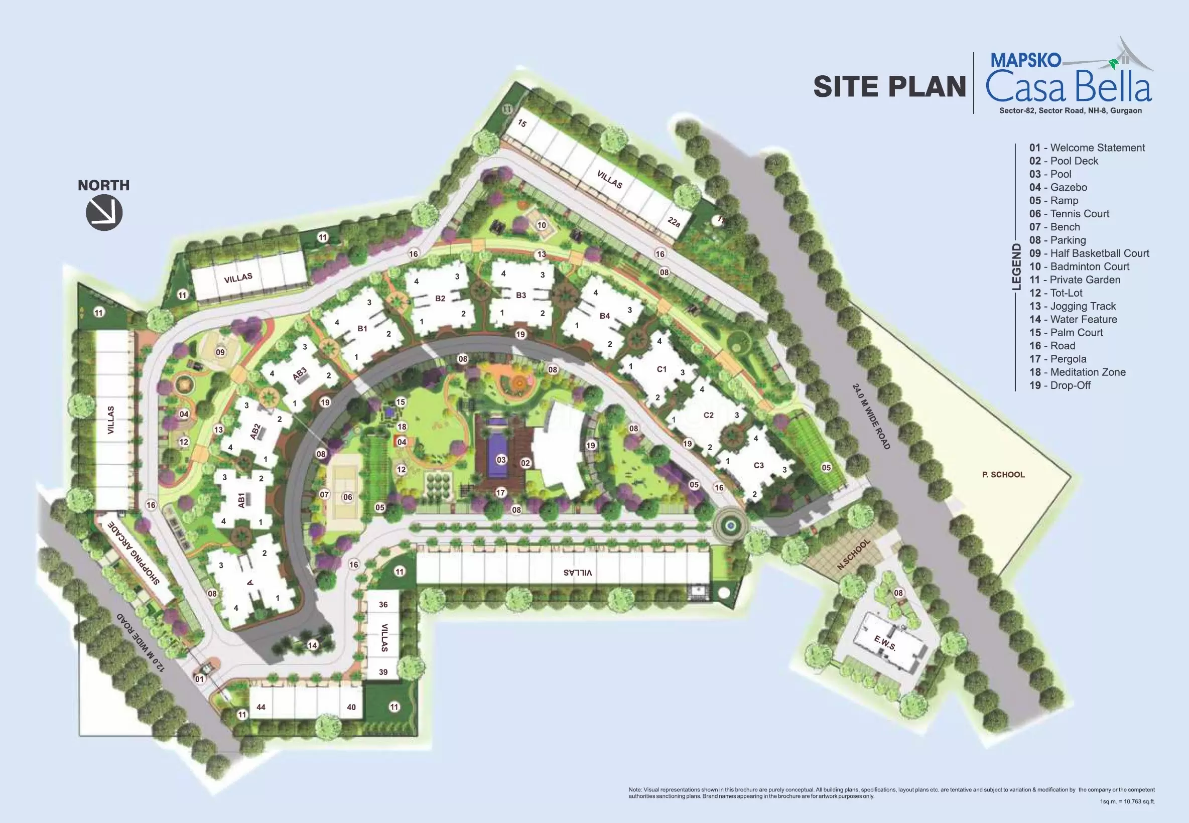 Sitemap_images
