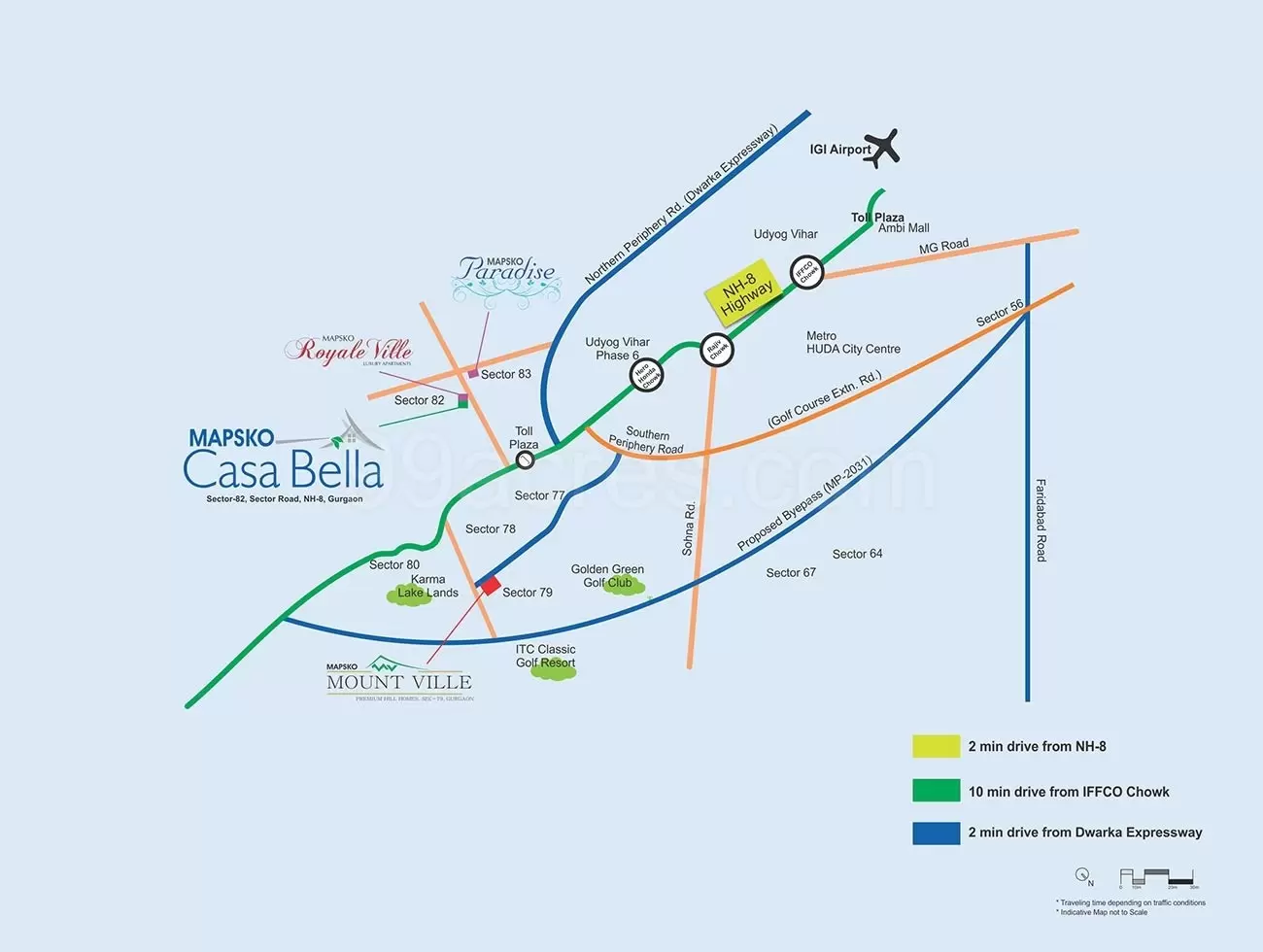 Sitemap_images