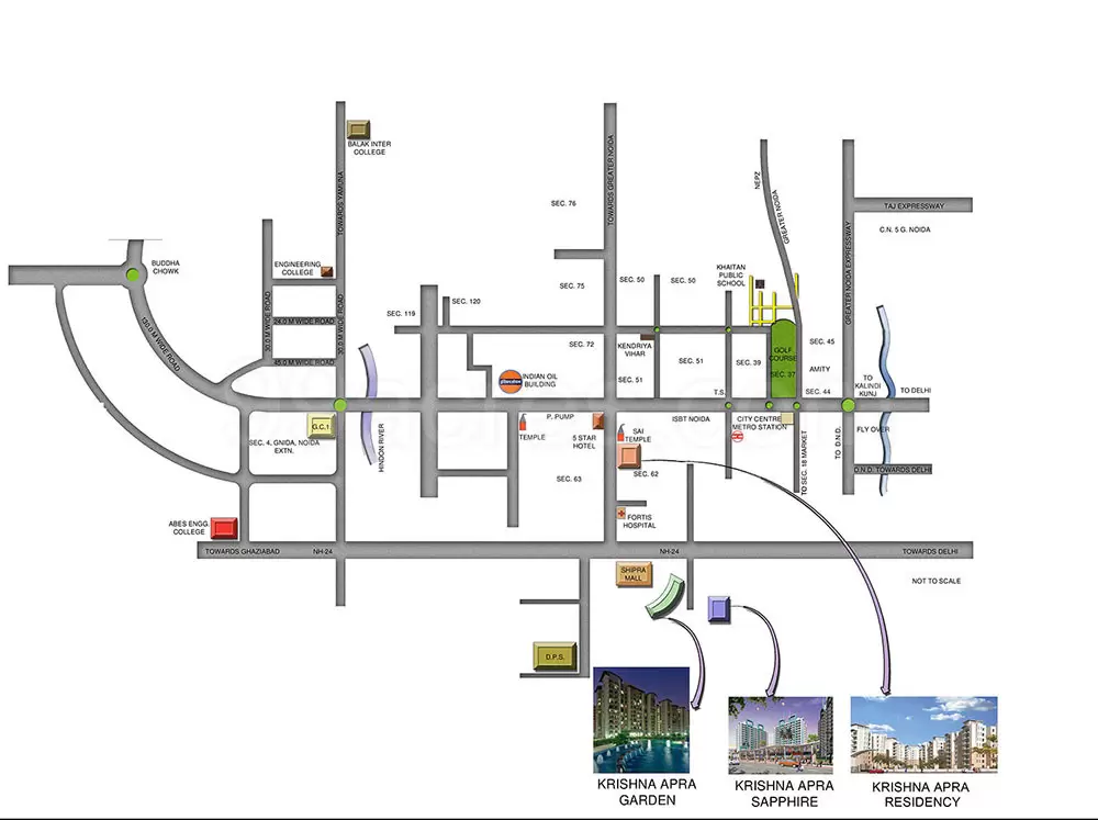 Sitemap_images