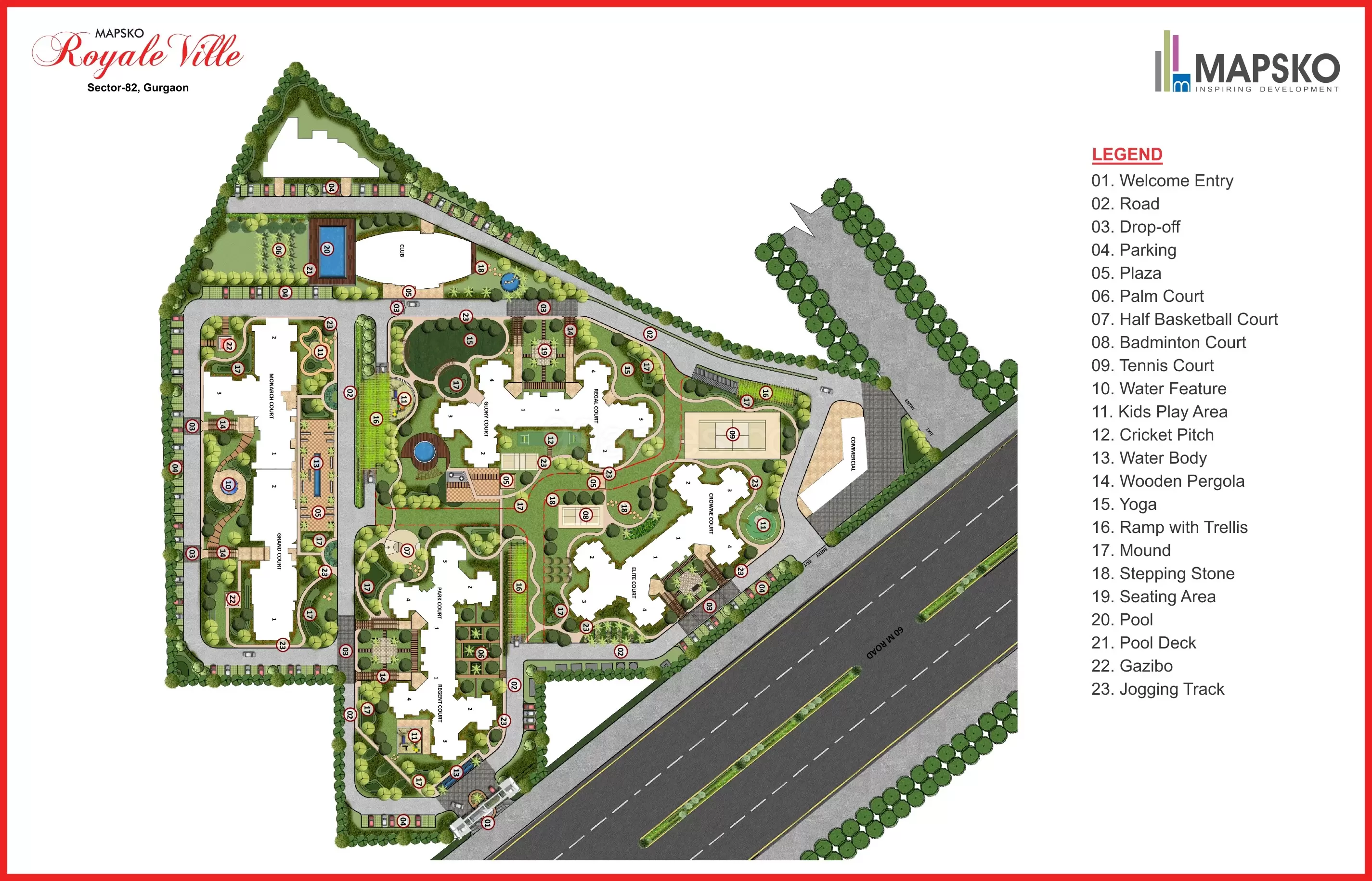 Sitemap_images