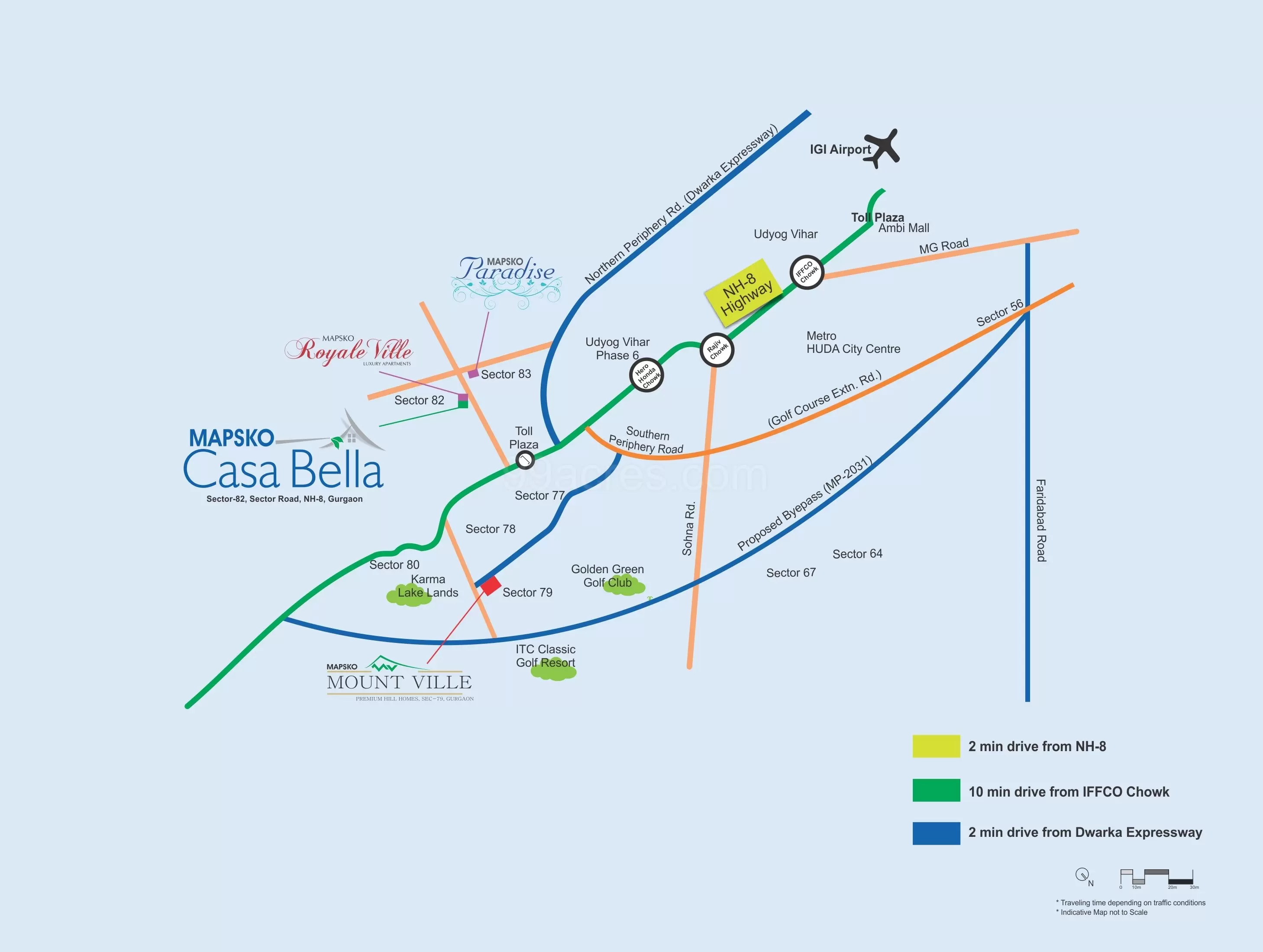 Sitemap_images