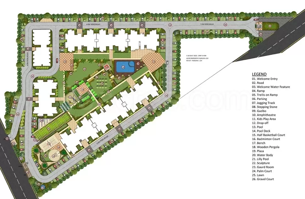 Sitemap_images