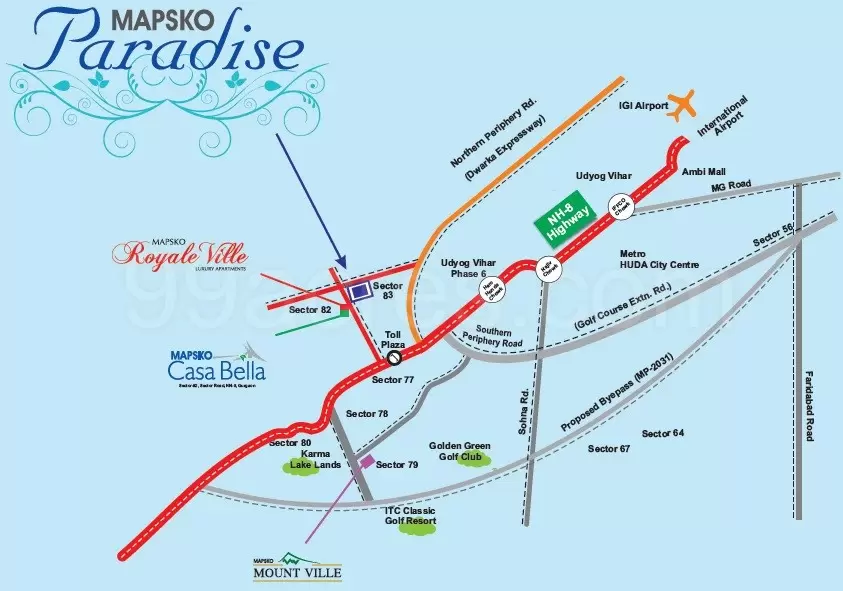 Sitemap_images