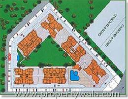 Sitemap_images