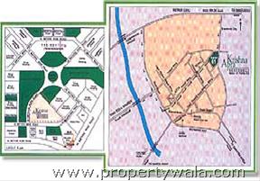Sitemap_images