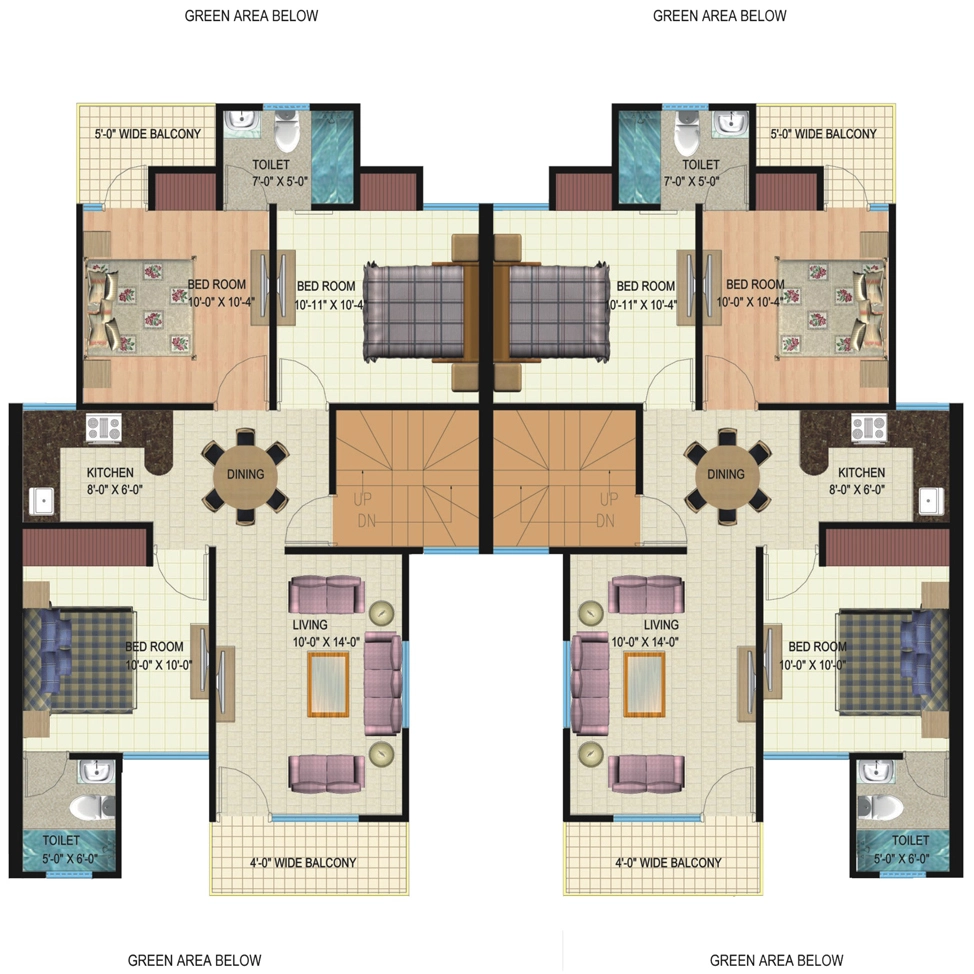 Sitemap_images