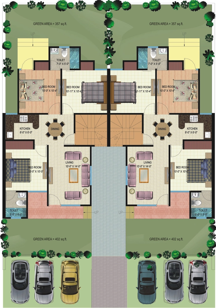 Sitemap_images