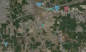 Sitemap_images