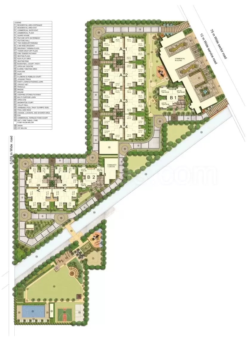 Sitemap_images