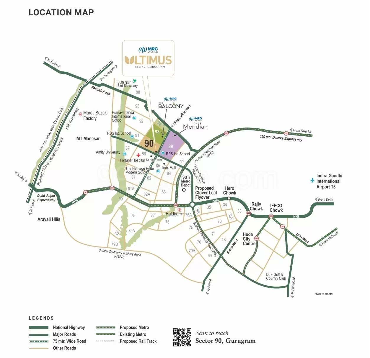 Sitemap_images