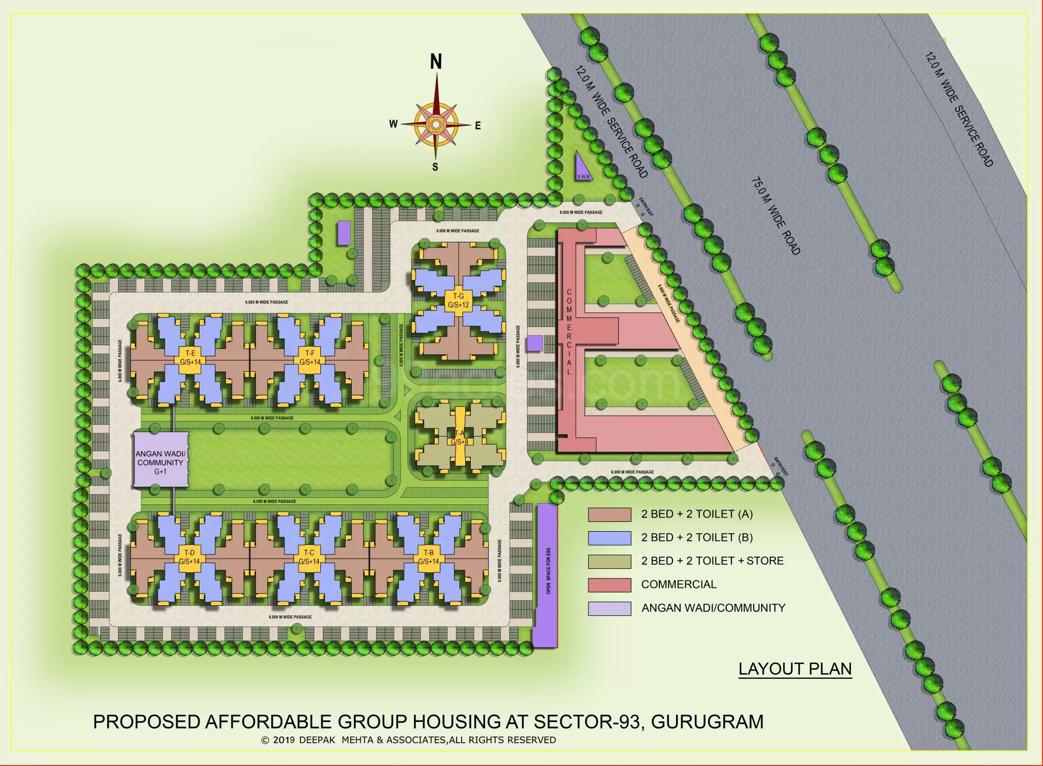Sitemap_images