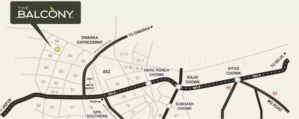 Sitemap_images