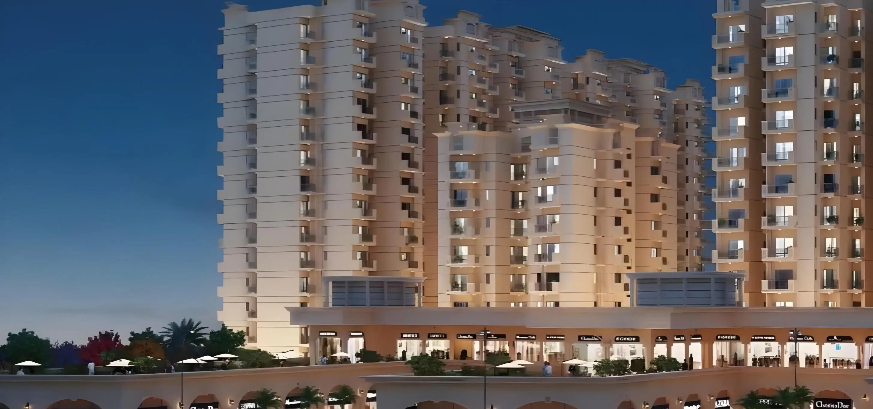 Exterior Image