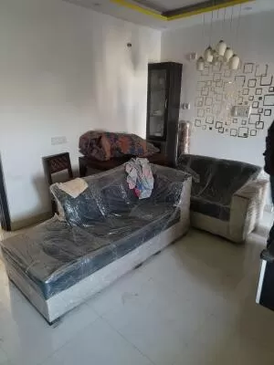 Interior Image