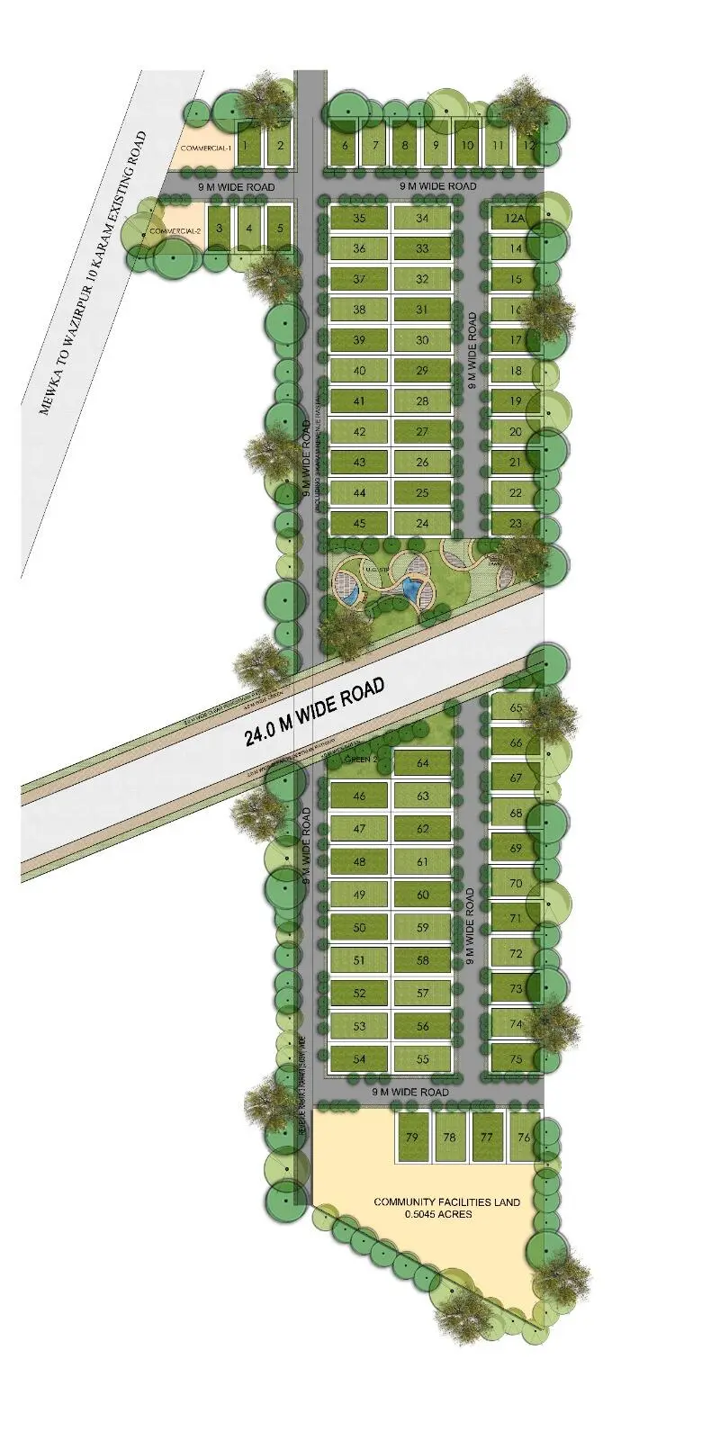 Sitemap_images