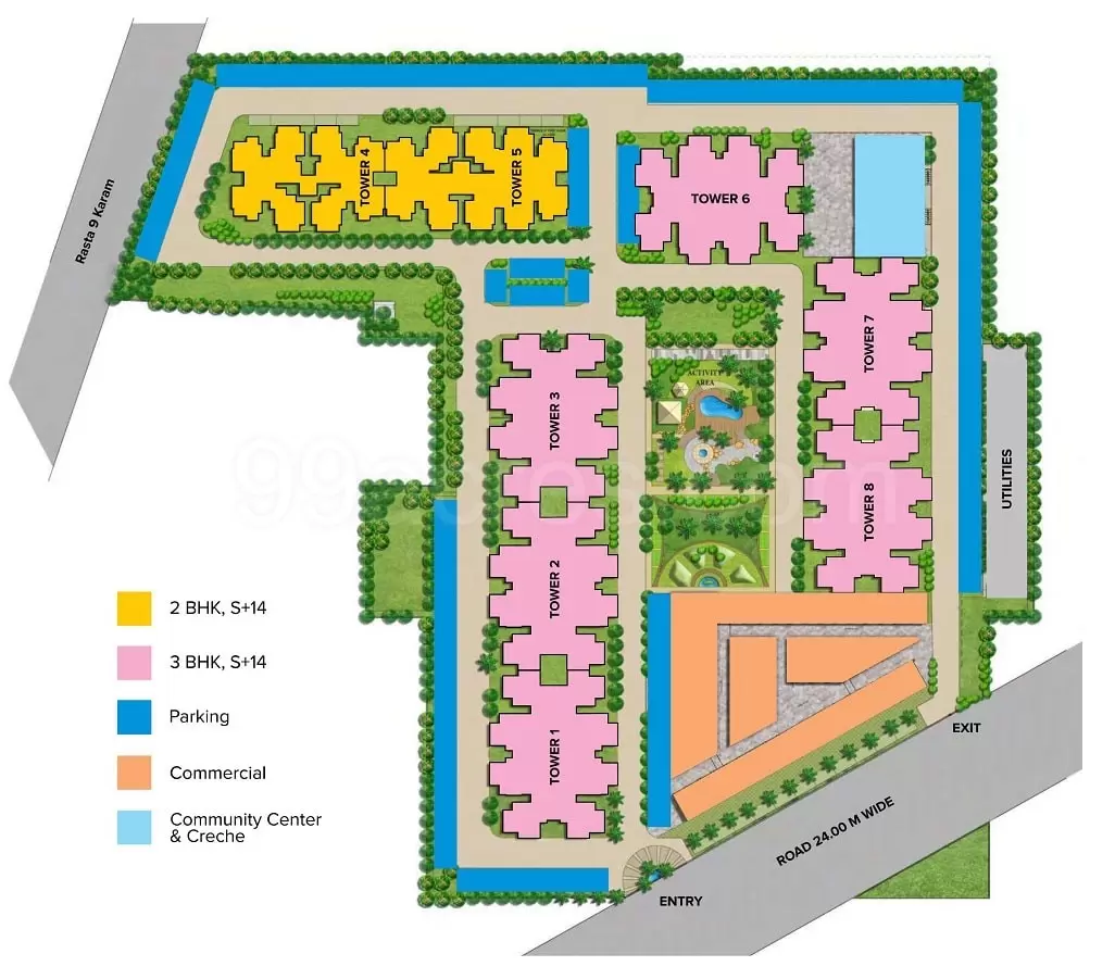 Sitemap_images