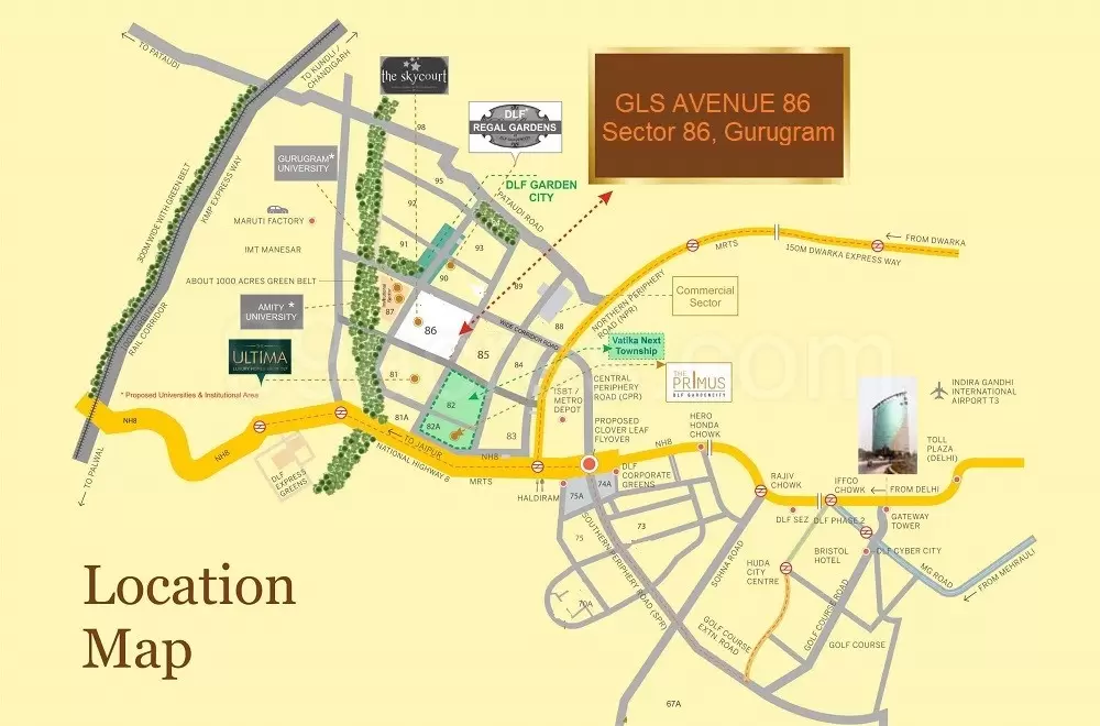 Sitemap_images