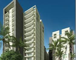 Exterior Image