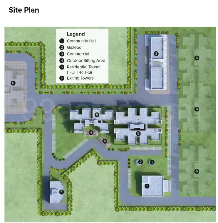 Sitemap_images