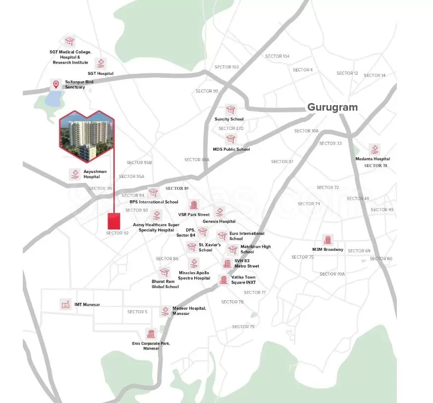 Sitemap_images