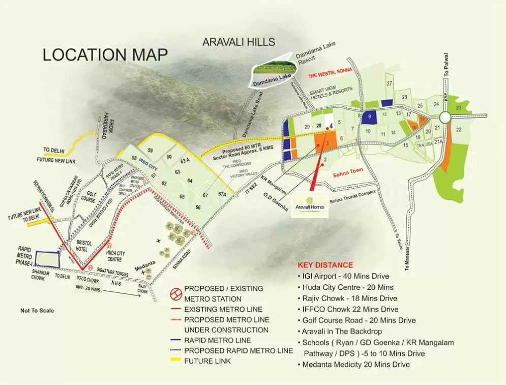 Sitemap_images