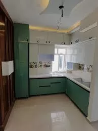 Interior Image