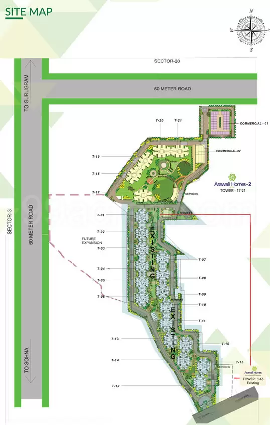 Sitemap_images