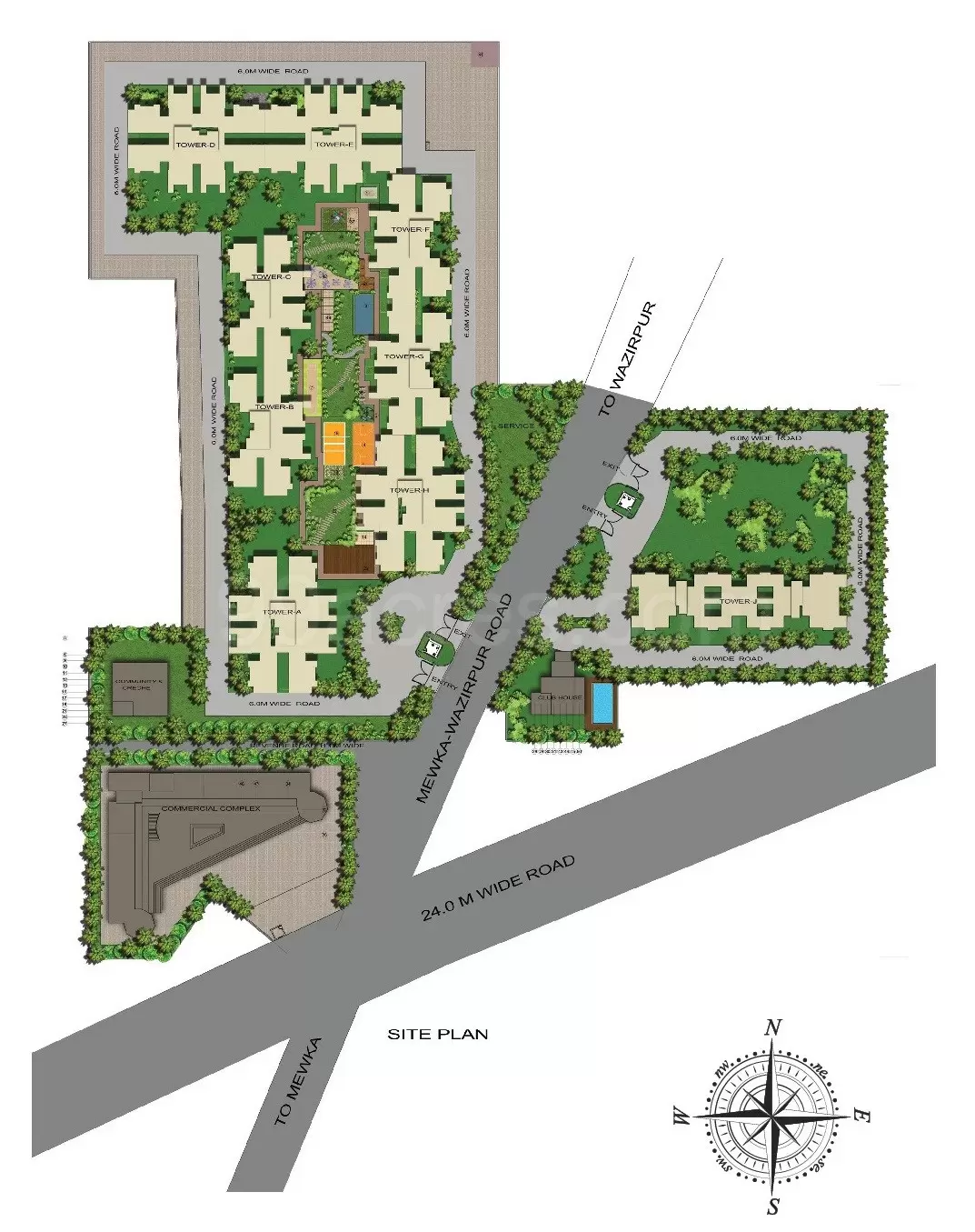 Sitemap_images
