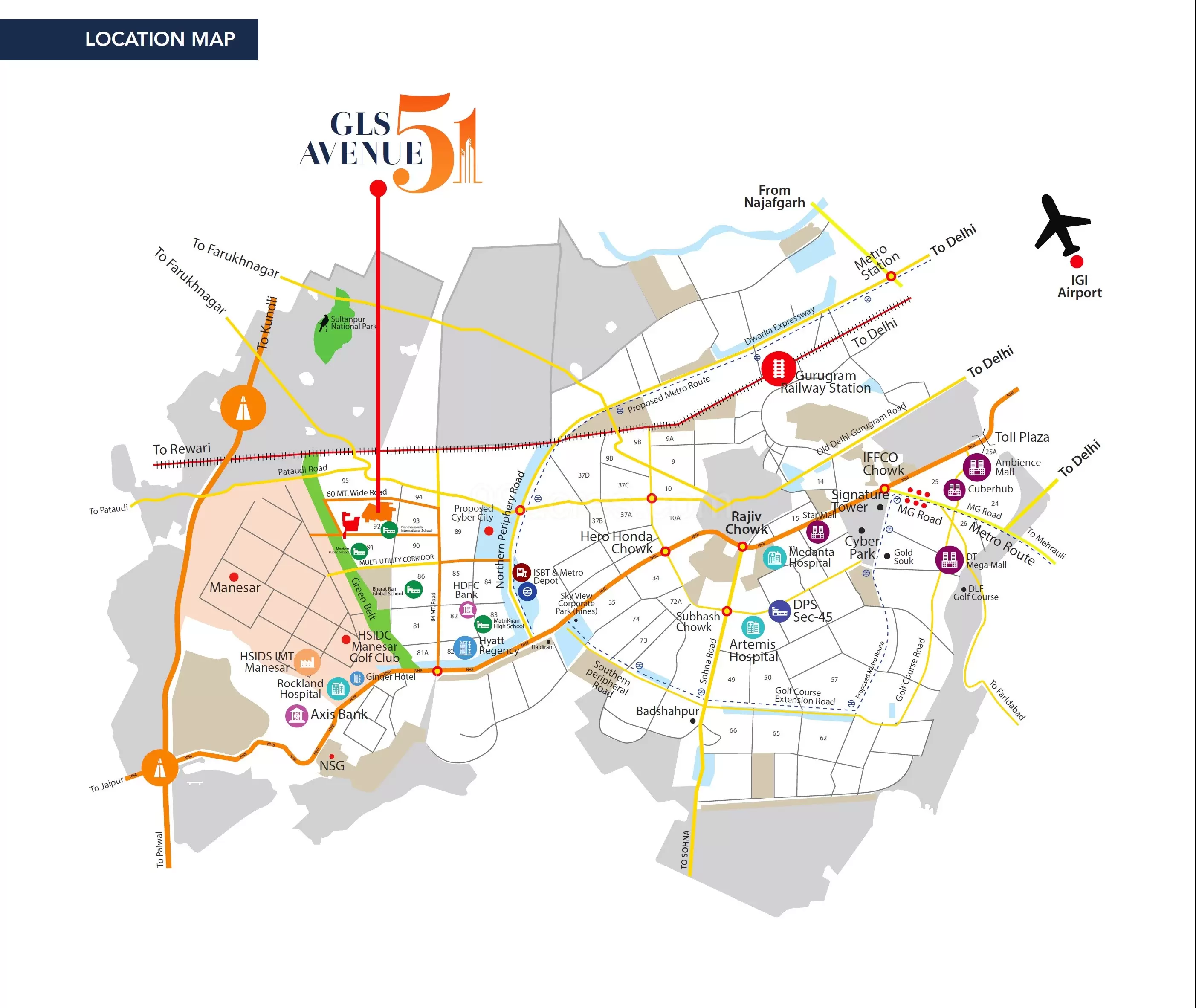 Sitemap_images