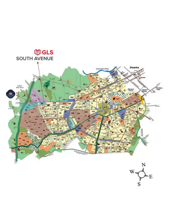 Sitemap_images