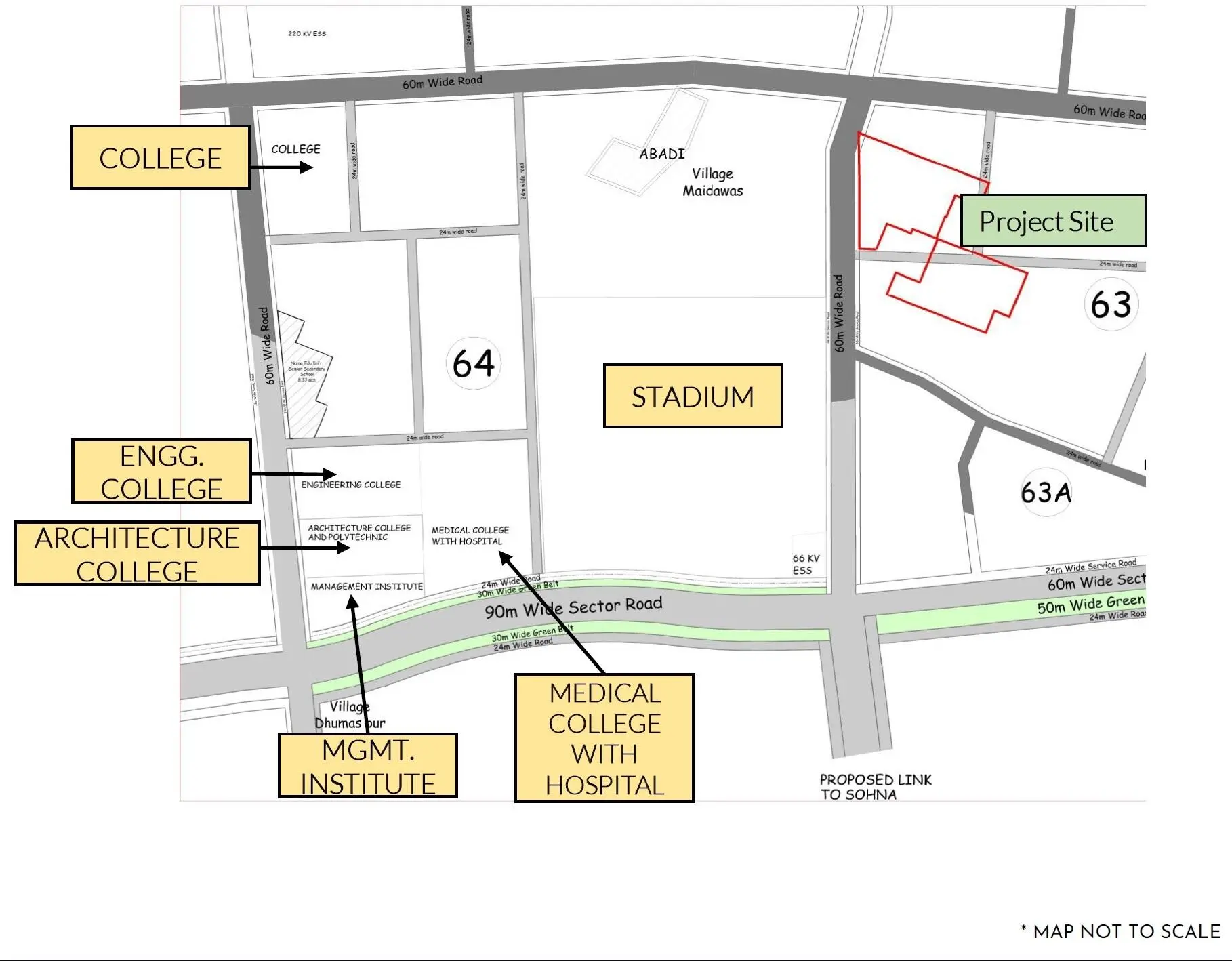 Sitemap_images