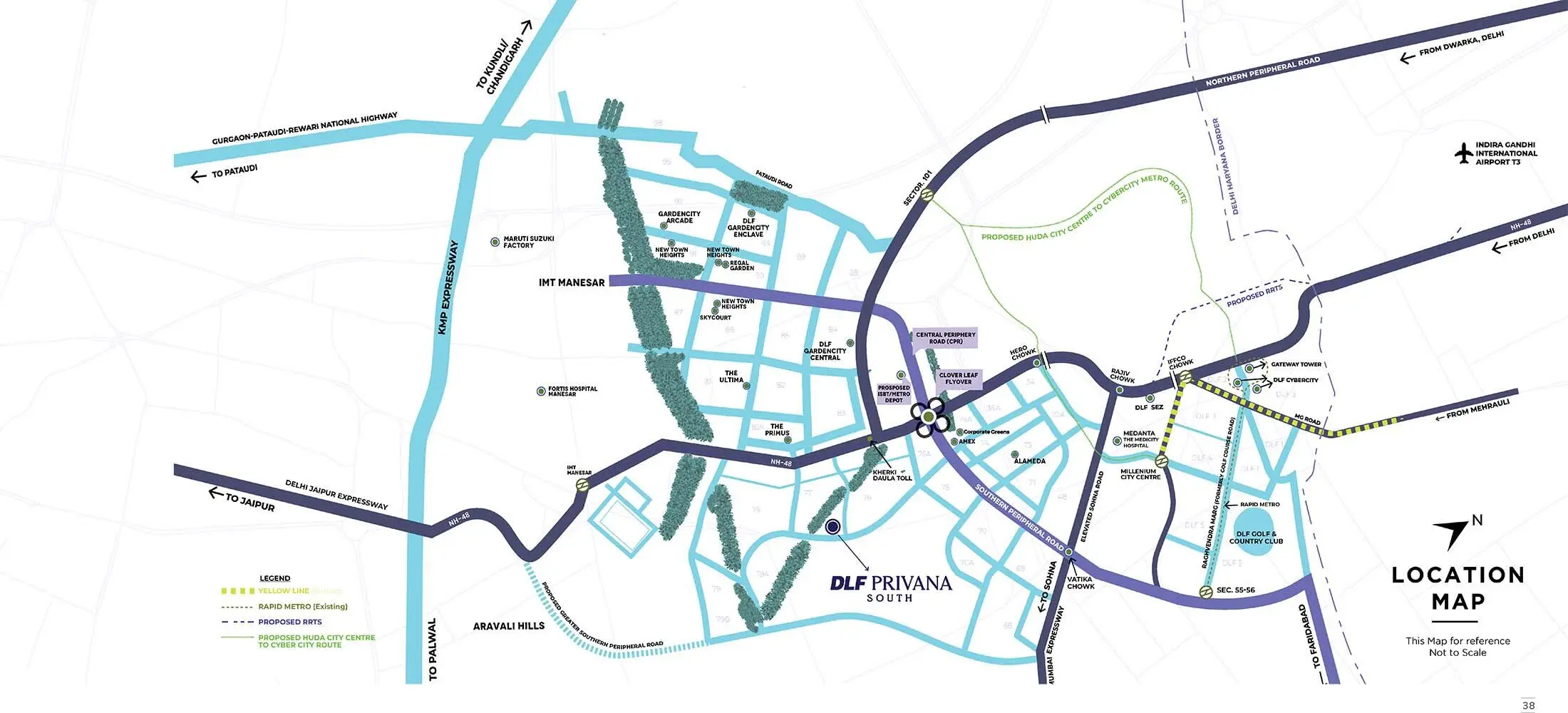 Sitemap_images