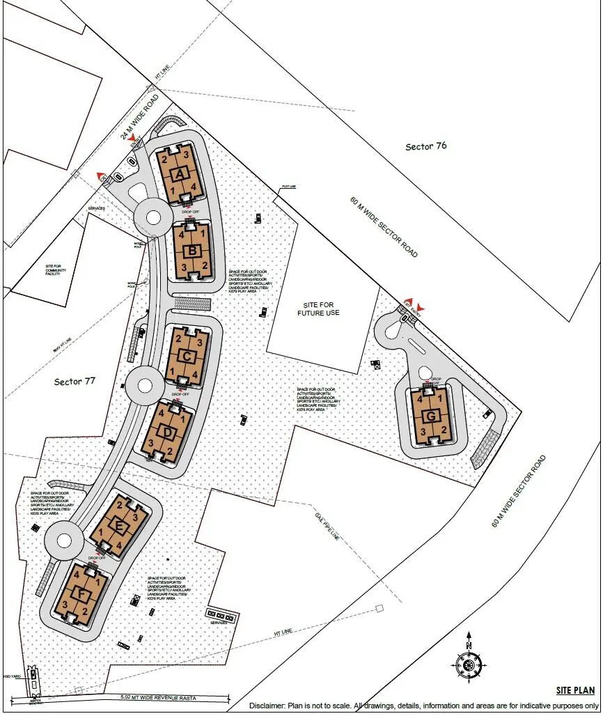 Sitemap_images