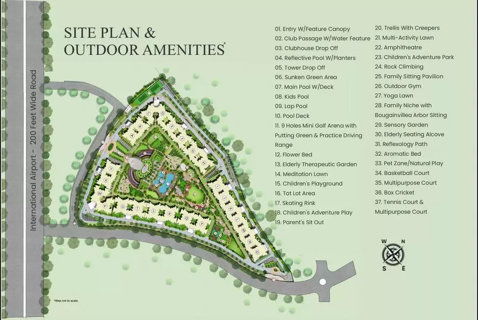 Sitemap_images