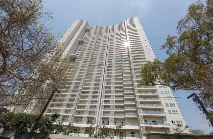 Exterior Image