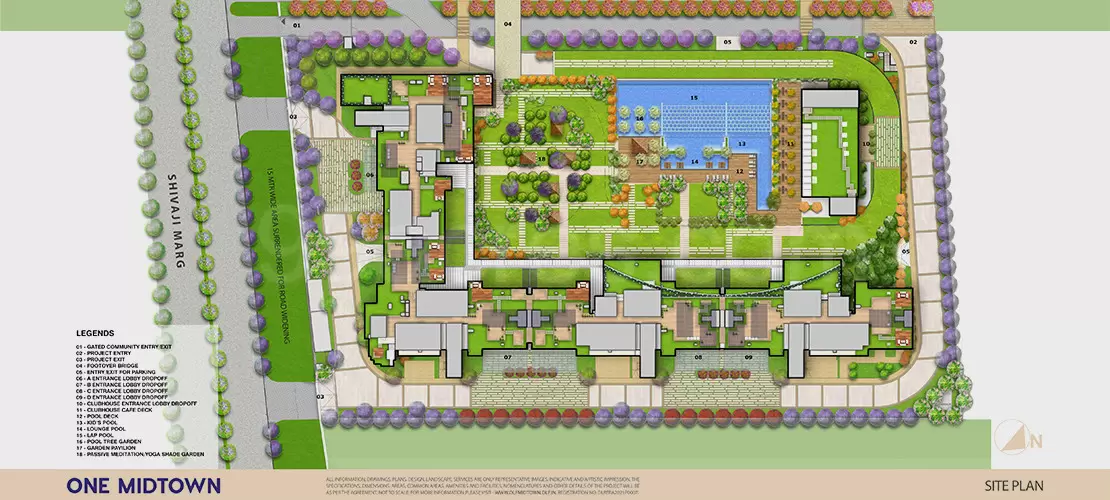 Sitemap_images