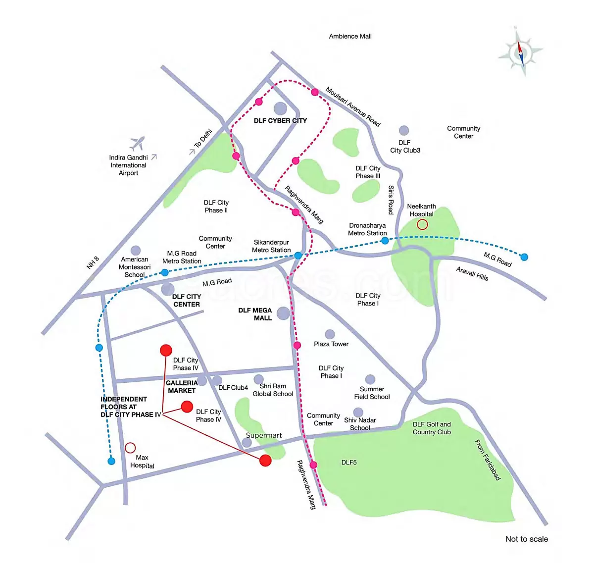 Sitemap_images