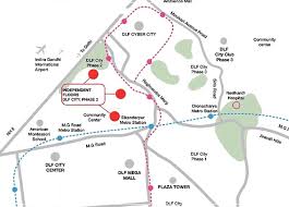 Sitemap_images