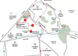 Sitemap_images