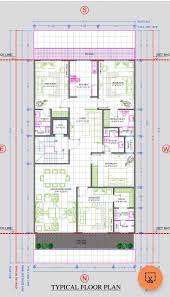 Sitemap_images