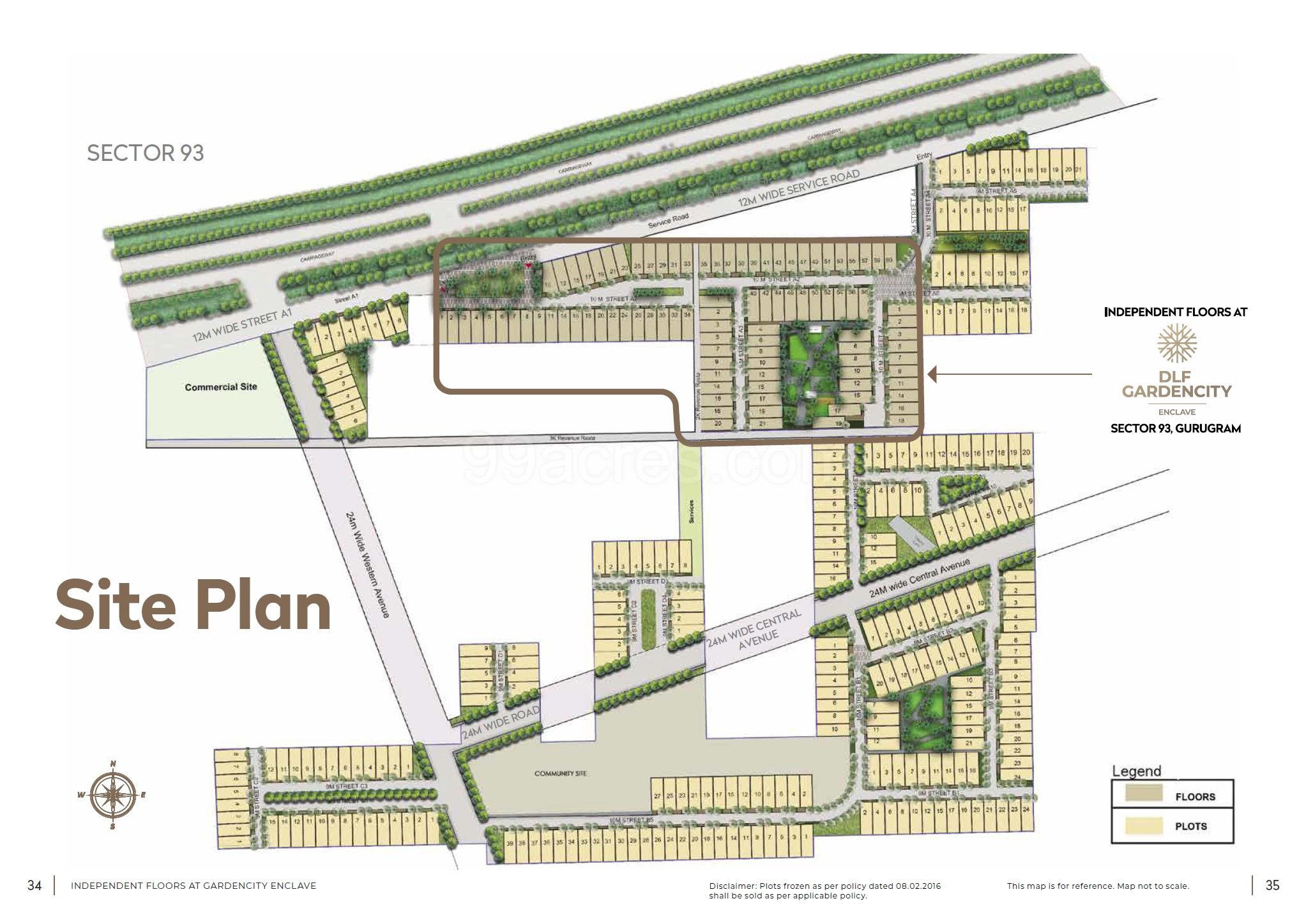 Sitemap_images