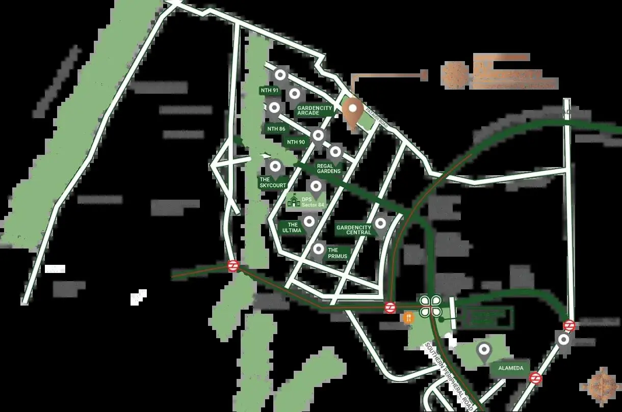 Sitemap_images