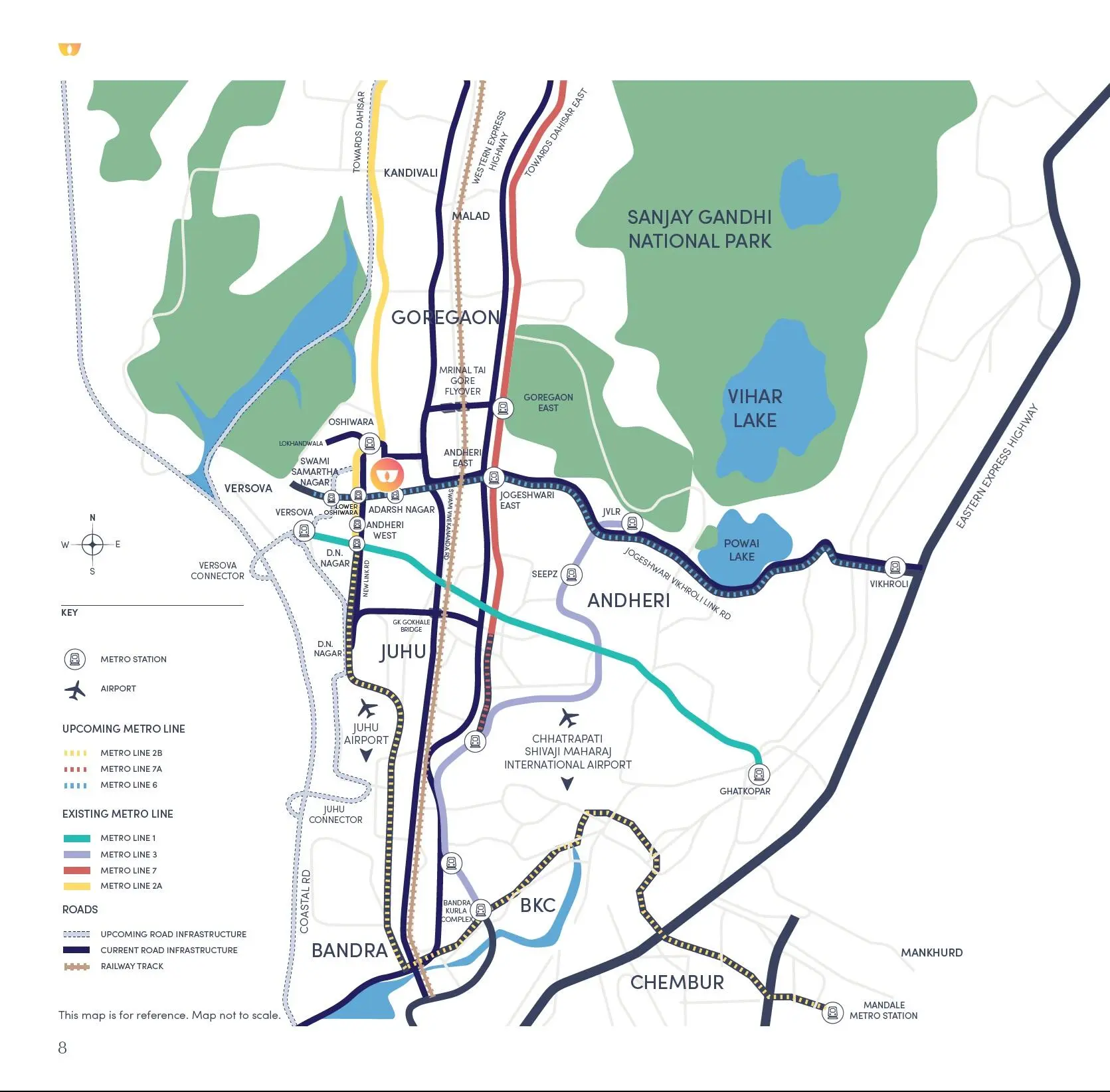 Sitemap_images