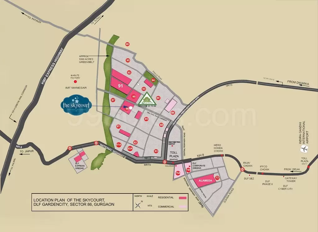 Sitemap_images