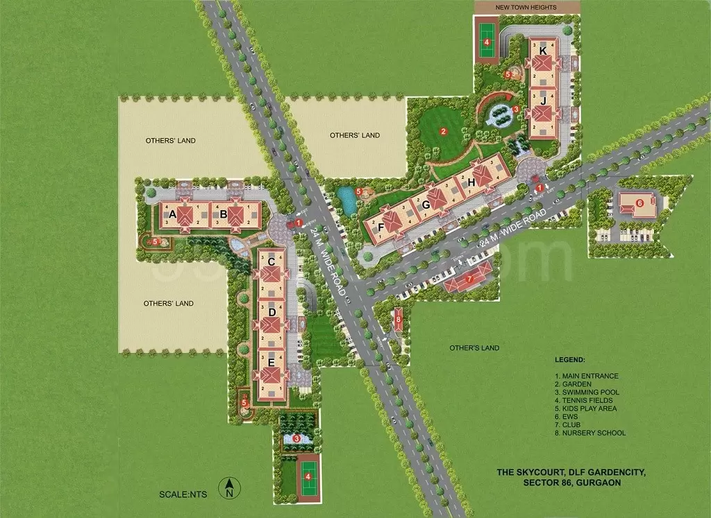Sitemap_images