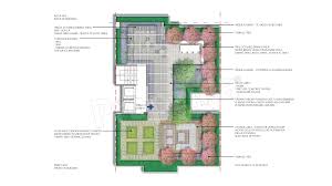Sitemap_images